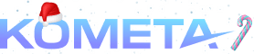 kometa.4148.casino